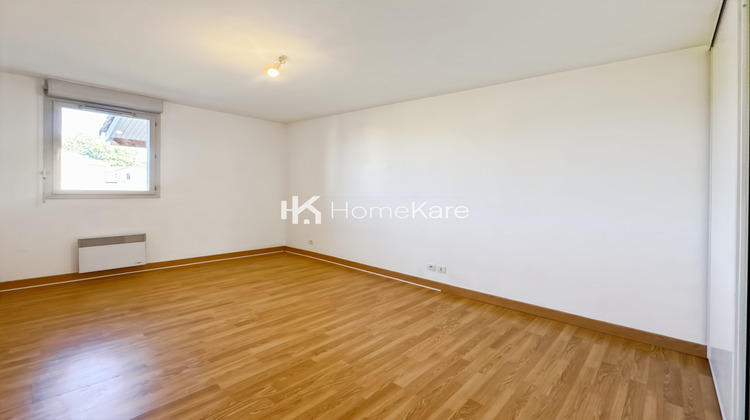 Ma-Cabane - Vente Maison Saint-Orens-de-Gameville, 85 m²