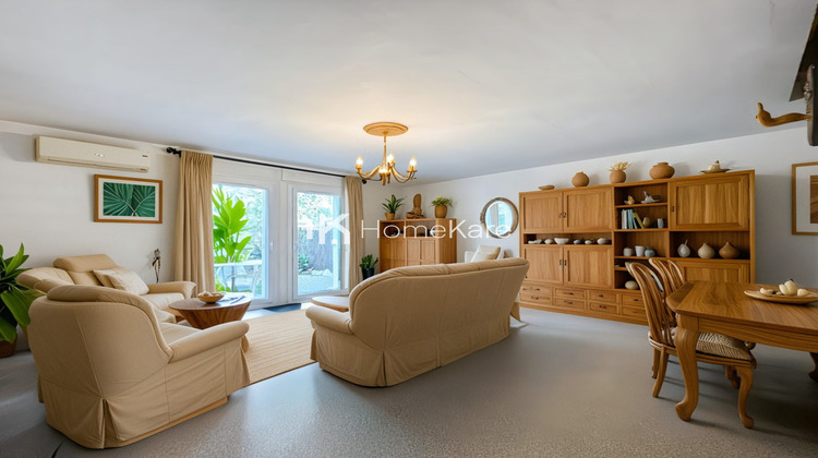 Ma-Cabane - Vente Maison Saint-Orens-de-Gameville, 85 m²