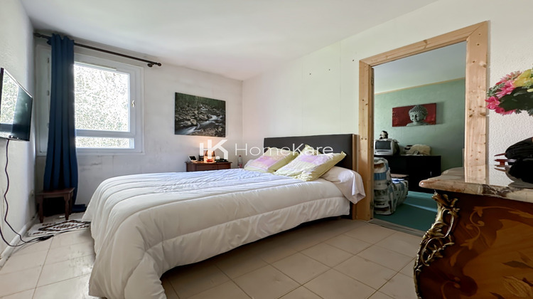 Ma-Cabane - Vente Maison Saint-Orens-de-Gameville, 85 m²