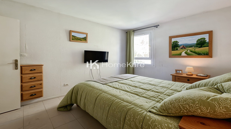 Ma-Cabane - Vente Maison Saint-Orens-de-Gameville, 85 m²