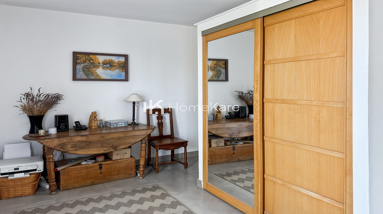 Ma-Cabane - Vente Maison Saint-Orens-de-Gameville, 215 m²