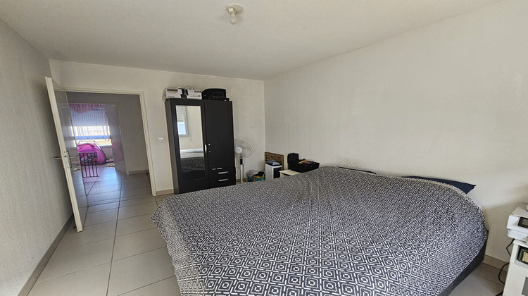Ma-Cabane - Vente Maison SAINT-ORENS-DE-GAMEVILLE, 92 m²
