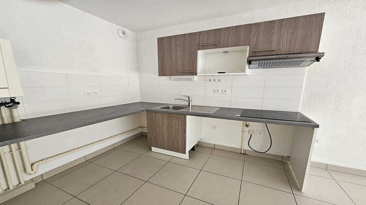 Ma-Cabane - Vente Maison SAINT-ORENS-DE-GAMEVILLE, 92 m²