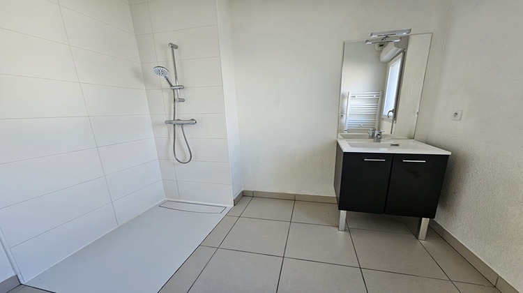 Ma-Cabane - Vente Maison SAINT-ORENS-DE-GAMEVILLE, 92 m²