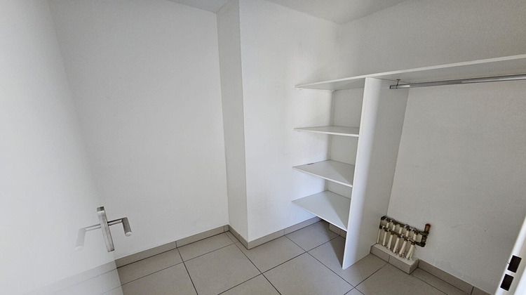 Ma-Cabane - Vente Maison SAINT-ORENS-DE-GAMEVILLE, 92 m²