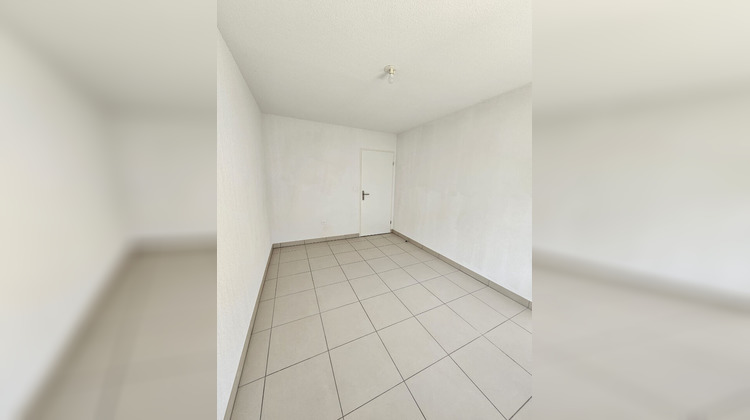 Ma-Cabane - Vente Maison SAINT-ORENS-DE-GAMEVILLE, 92 m²
