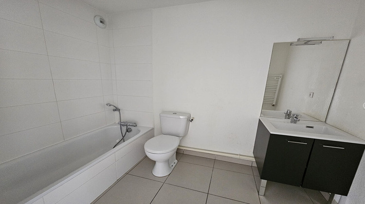 Ma-Cabane - Vente Maison SAINT-ORENS-DE-GAMEVILLE, 92 m²