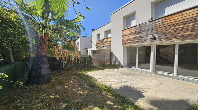 Ma-Cabane - Vente Maison SAINT-ORENS-DE-GAMEVILLE, 92 m²