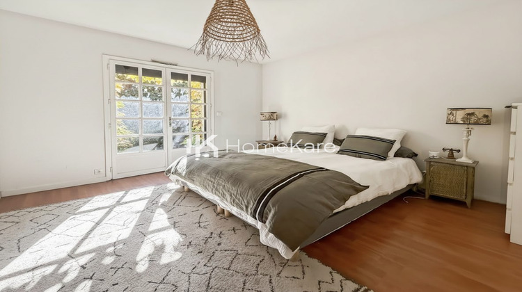 Ma-Cabane - Vente Maison Saint-Orens-de-Gameville, 300 m²