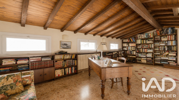 Ma-Cabane - Vente Maison Saint-Orens-de-Gameville, 161 m²