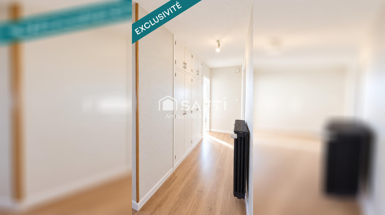 Ma-Cabane - Vente Maison Saint-Orens-de-Gameville, 115 m²