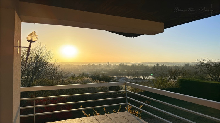 Ma-Cabane - Vente Maison SAINT OUEN, 200 m²