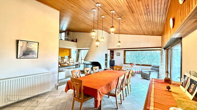 Ma-Cabane - Vente Maison SAINT OUEN, 200 m²