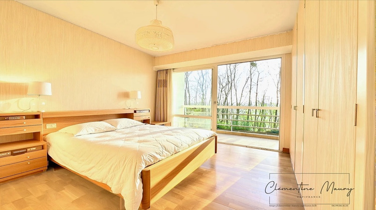 Ma-Cabane - Vente Maison SAINT OUEN, 200 m²