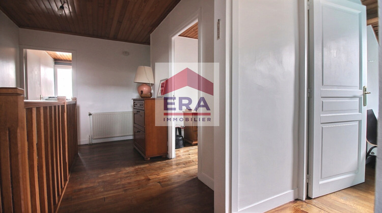 Ma-Cabane - Vente Maison SAINT-OUEN, 162 m²