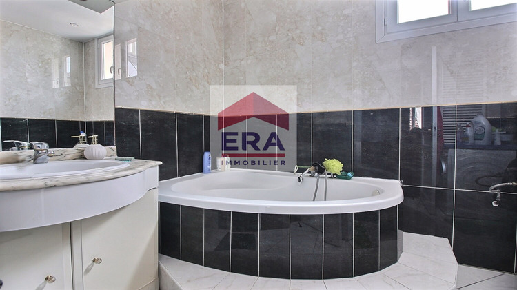 Ma-Cabane - Vente Maison SAINT-OUEN, 162 m²