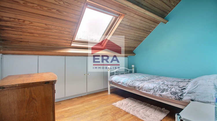 Ma-Cabane - Vente Maison SAINT-OUEN, 162 m²