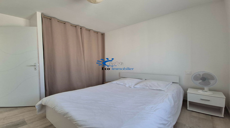 Ma-Cabane - Vente Maison SAINT-OUEN-D'AUNIS, 94 m²