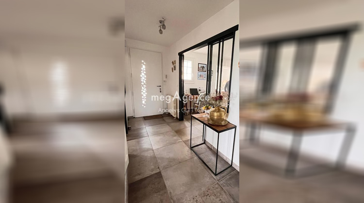 Ma-Cabane - Vente Maison SAINT OUEN DE MIMBRE, 170 m²