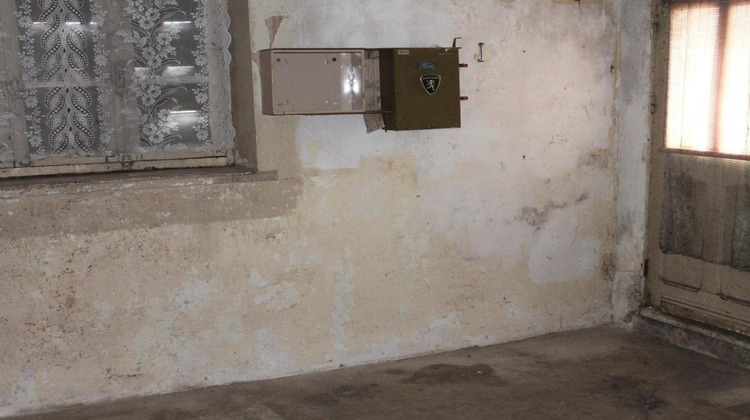 Ma-Cabane - Vente Maison SAINT OUEN DE MIMBRE, 100 m²