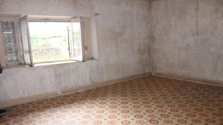 Ma-Cabane - Vente Maison SAINT OUEN DE MIMBRE, 100 m²