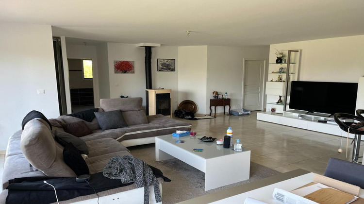 Ma-Cabane - Vente Maison SAINT OUEN DE MIMBRE, 99 m²