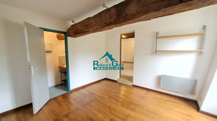 Ma-Cabane - Vente Maison SAINT-OUEN-DES-ALLEUX, 112 m²