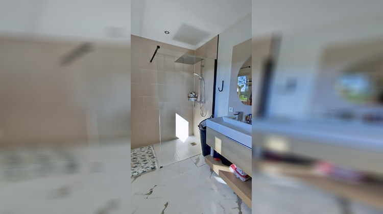 Ma-Cabane - Vente Maison Saint-Ouen-des-Alleux, 190 m²