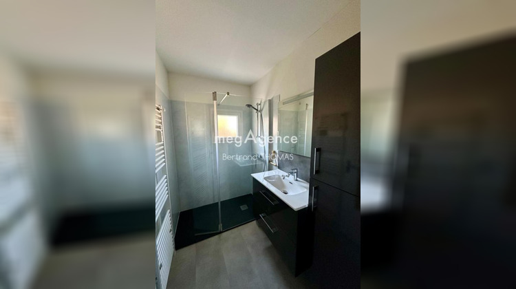 Ma-Cabane - Vente Maison SAINT OUEN DES ALLEUX, 72 m²