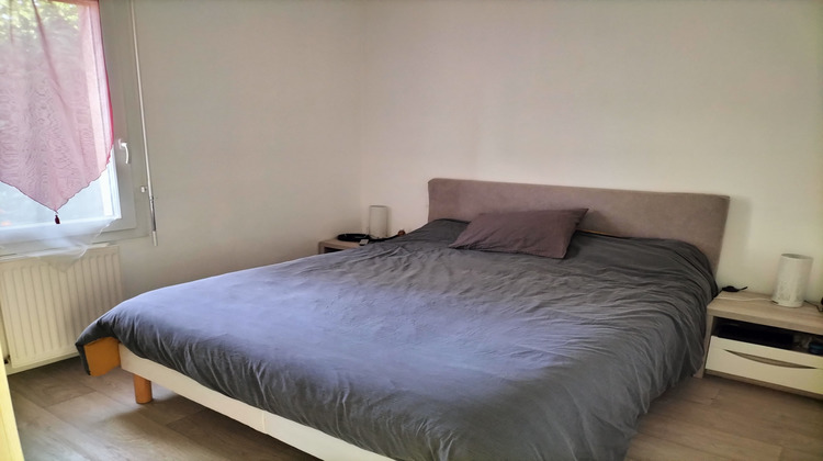 Ma-Cabane - Vente Maison Saint-Ouën-des-Toits, 74 m²