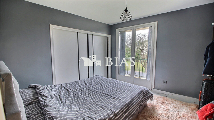 Ma-Cabane - Vente Maison Saint-Ouen-du-Tilleul, 92 m²