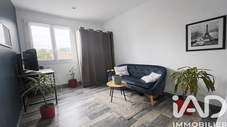 Ma-Cabane - Vente Maison Saint-Ouen-en-Brie, 115 m²