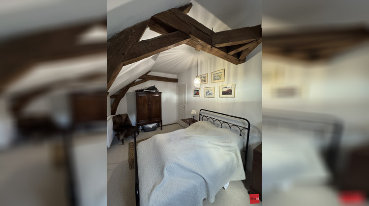 Ma-Cabane - Vente Maison Saint-Ouen-en-Champagne, 173 m²