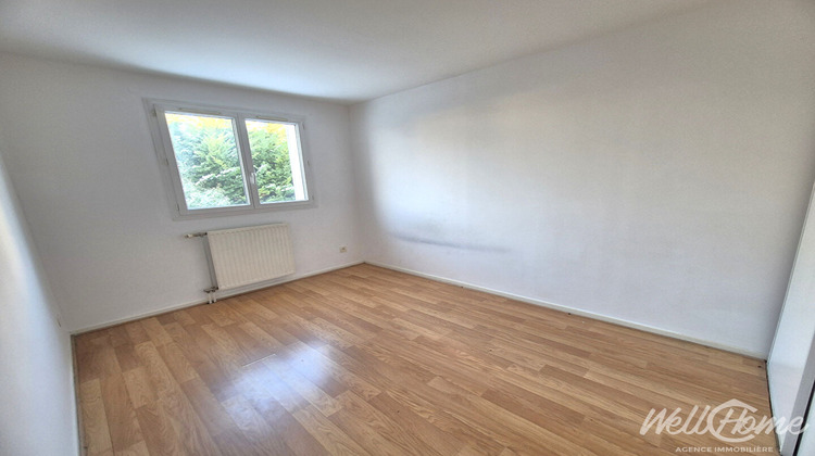 Ma-Cabane - Vente Maison SAINT-OUEN-L'AUMONE, 98 m²