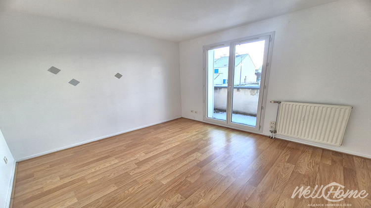 Ma-Cabane - Vente Maison SAINT-OUEN-L'AUMONE, 98 m²