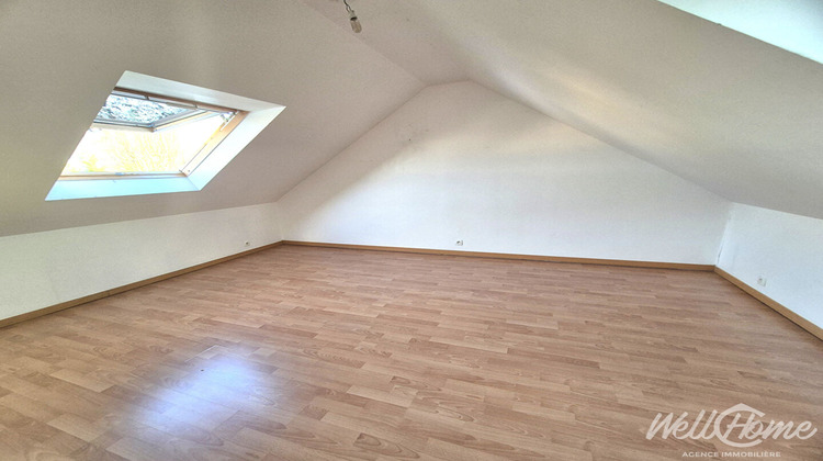 Ma-Cabane - Vente Maison SAINT-OUEN-L'AUMONE, 98 m²