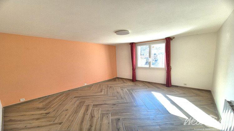 Ma-Cabane - Vente Maison SAINT-OUEN-L'AUMONE, 134 m²