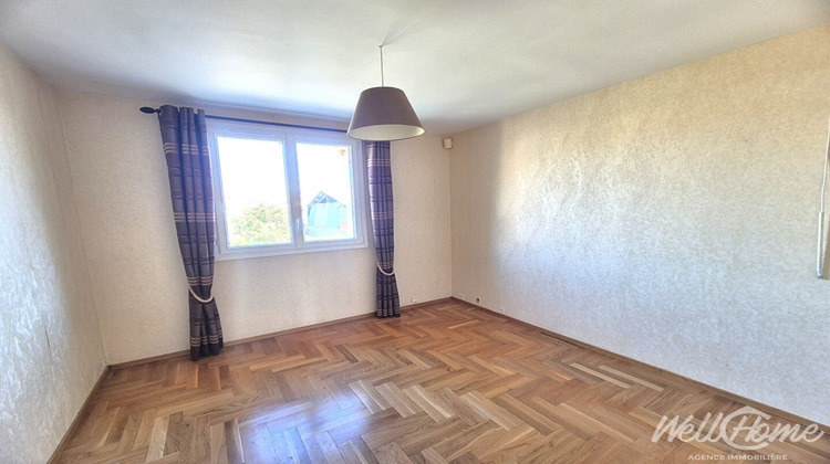 Ma-Cabane - Vente Maison SAINT-OUEN-L'AUMONE, 134 m²