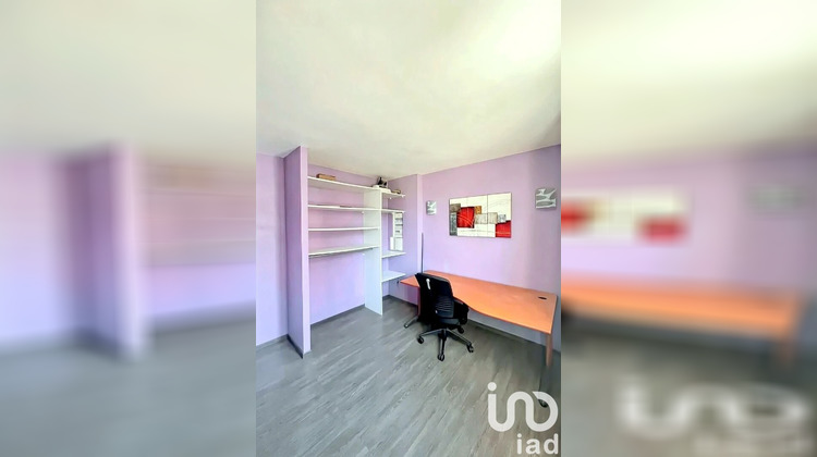 Ma-Cabane - Vente Maison Saint-Ouen-l'Aumône, 99 m²