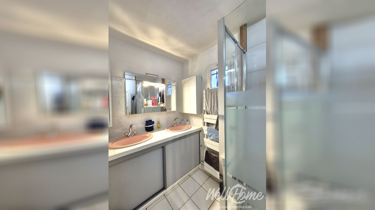 Ma-Cabane - Vente Maison SAINT-OUEN-L'AUMONE, 83 m²