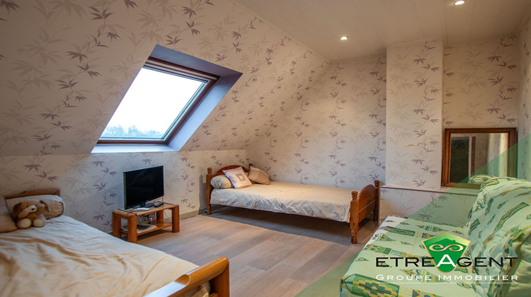 Ma-Cabane - Vente Maison SAINT-OUEN-L'AUMONE, 135 m²