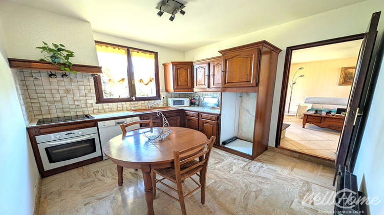 Ma-Cabane - Vente Maison SAINT-OUEN-L'AUMONE, 170 m²