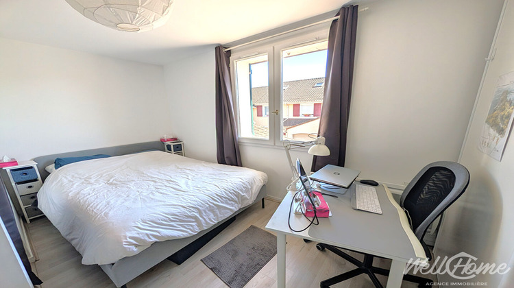 Ma-Cabane - Vente Maison SAINT-OUEN-L'AUMONE, 119 m²