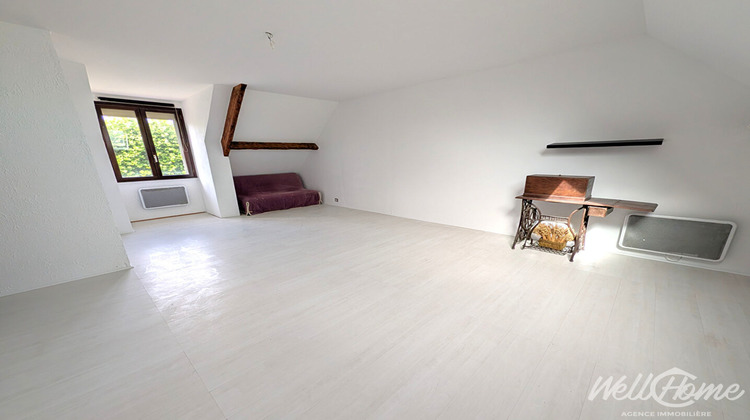 Ma-Cabane - Vente Maison SAINT-OUEN-L'AUMONE, 170 m²