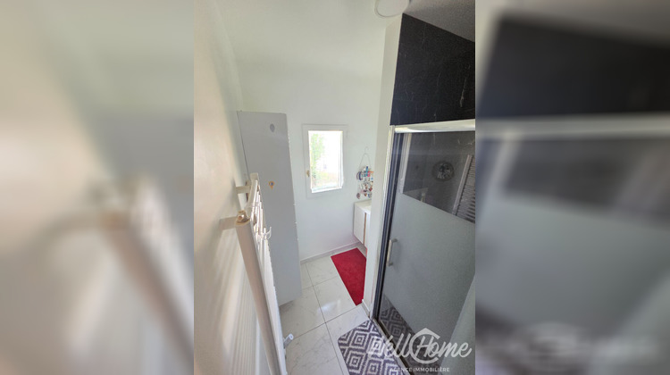 Ma-Cabane - Vente Maison SAINT-OUEN-L'AUMONE, 73 m²
