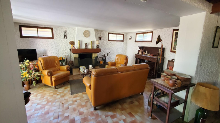 Ma-Cabane - Vente Maison Saint-Ouen-l'Aumone, 165 m²