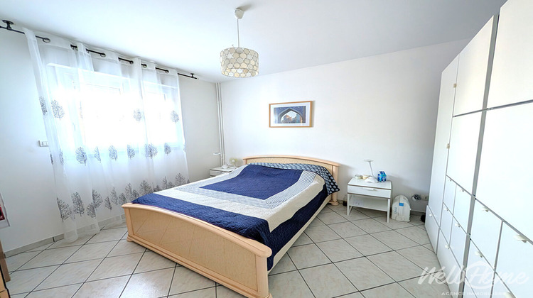 Ma-Cabane - Vente Maison SAINT-OUEN-L'AUMONE, 163 m²