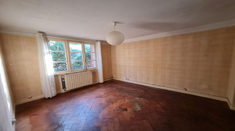 Ma-Cabane - Vente Maison SAINT OUEN L AUMONE, 99 m²