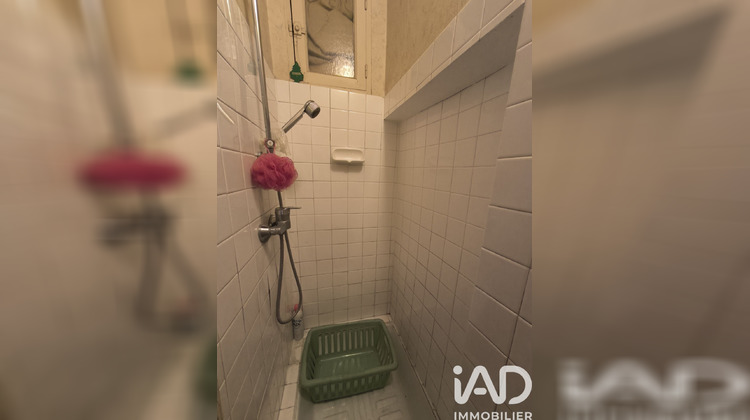 Ma-Cabane - Vente Maison Saint-Oulph, 50 m²