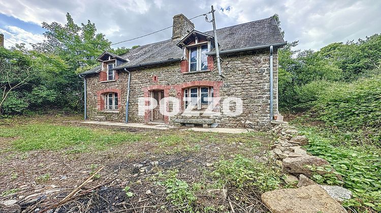 Ma-Cabane - Vente Maison SAINT-OVIN, 88 m²